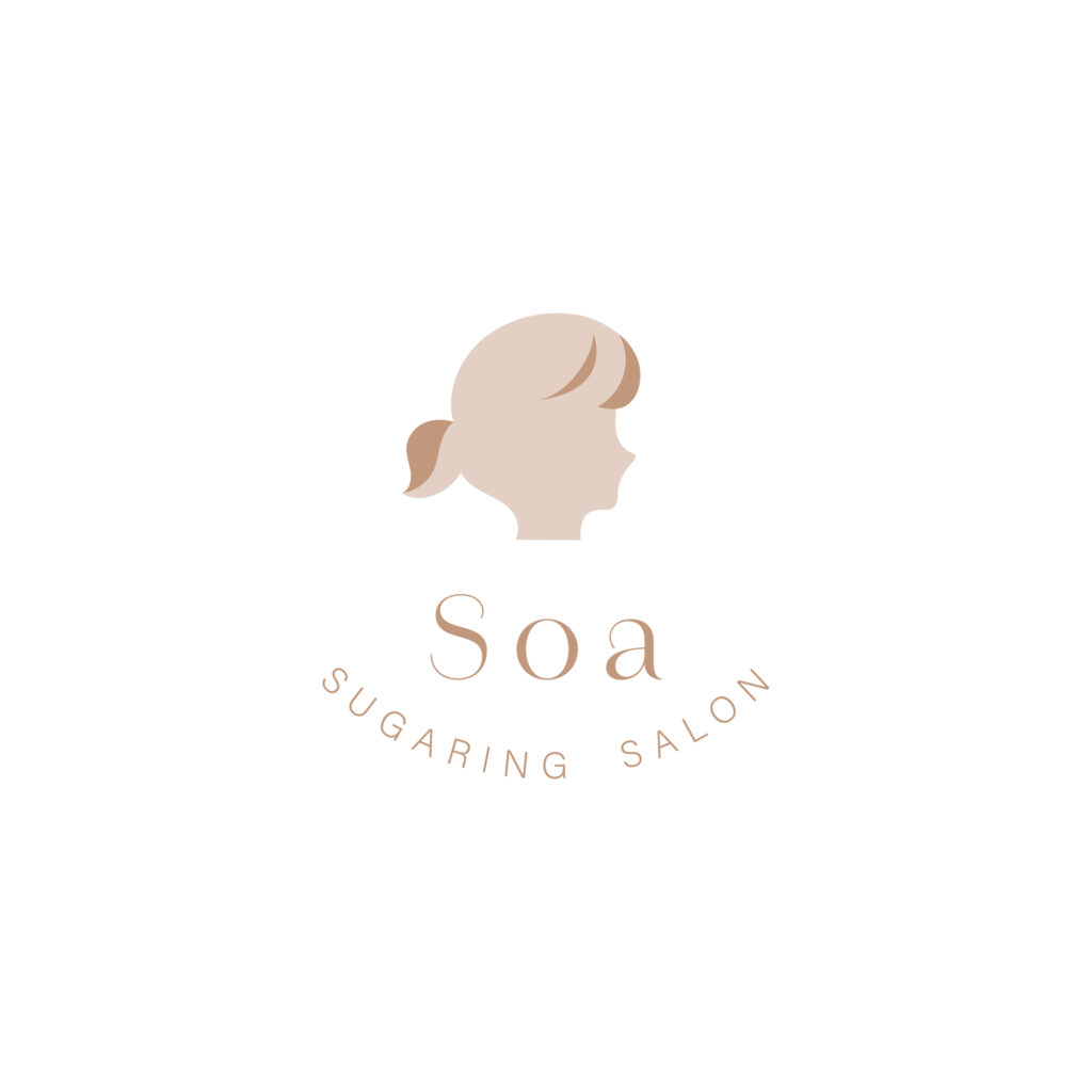 Soa 様